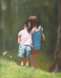 Sisters